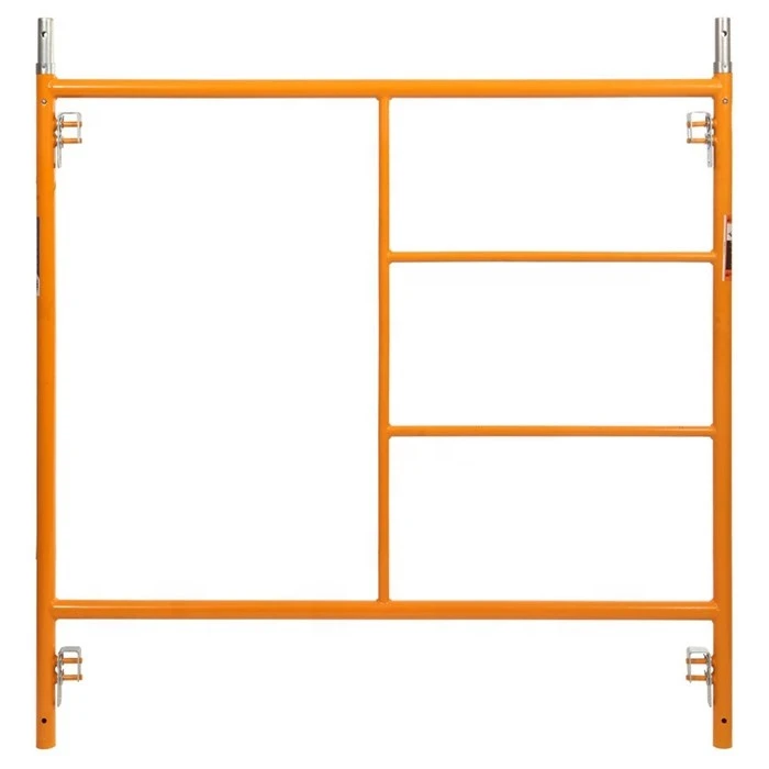 product-700-700 scaffolding h frame